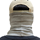 Flame-Resistant Cotton Knit Neck Gaiter